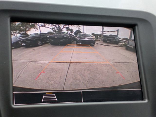 Used 2024 Chevrolet Equinox LS w/ Midnight Edition image 25