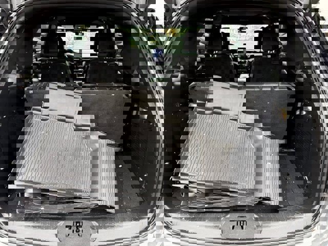 Certified 2023 Ford Explorer ST w/ Equipment Group 401A image 22