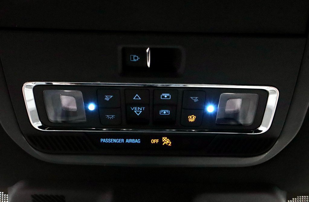 Certified 2023 Ford F150 Lariat w/ Equipment Group 502A High image 27