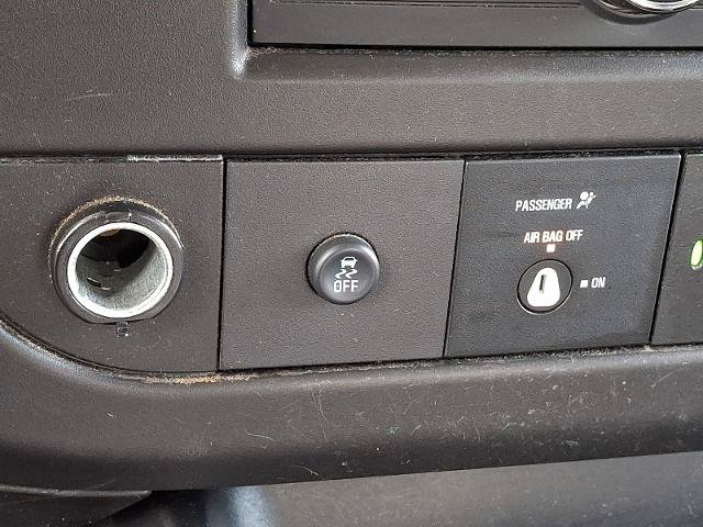 Used 2021 GMC Savana 3500 w/ Power Convenience Package RWD image 20