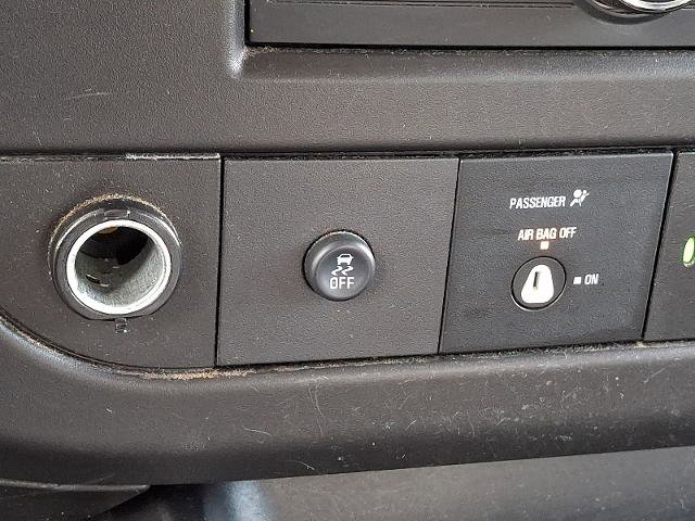Used 2021 GMC Savana 3500 w/ Power Convenience Package RWD image 20
