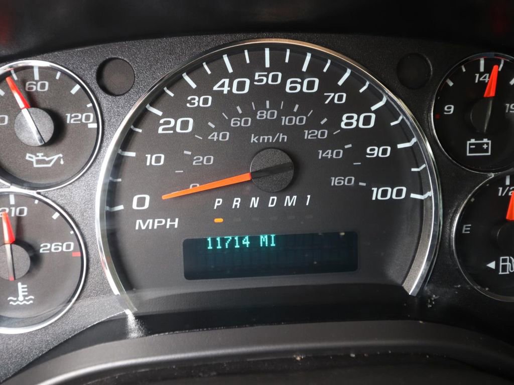 Used 2024 GMC Savana 2500 w/ Driver Convenience Package image 19