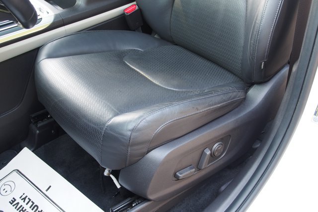 Used 2022 Kia Carnival SX Prestige FWD image 22