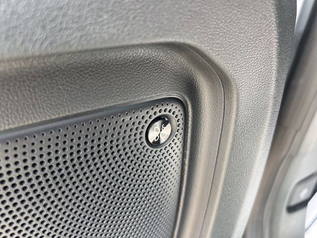 Certified 2023 Ford Escape Active w/ Tech Pack #2 image 10