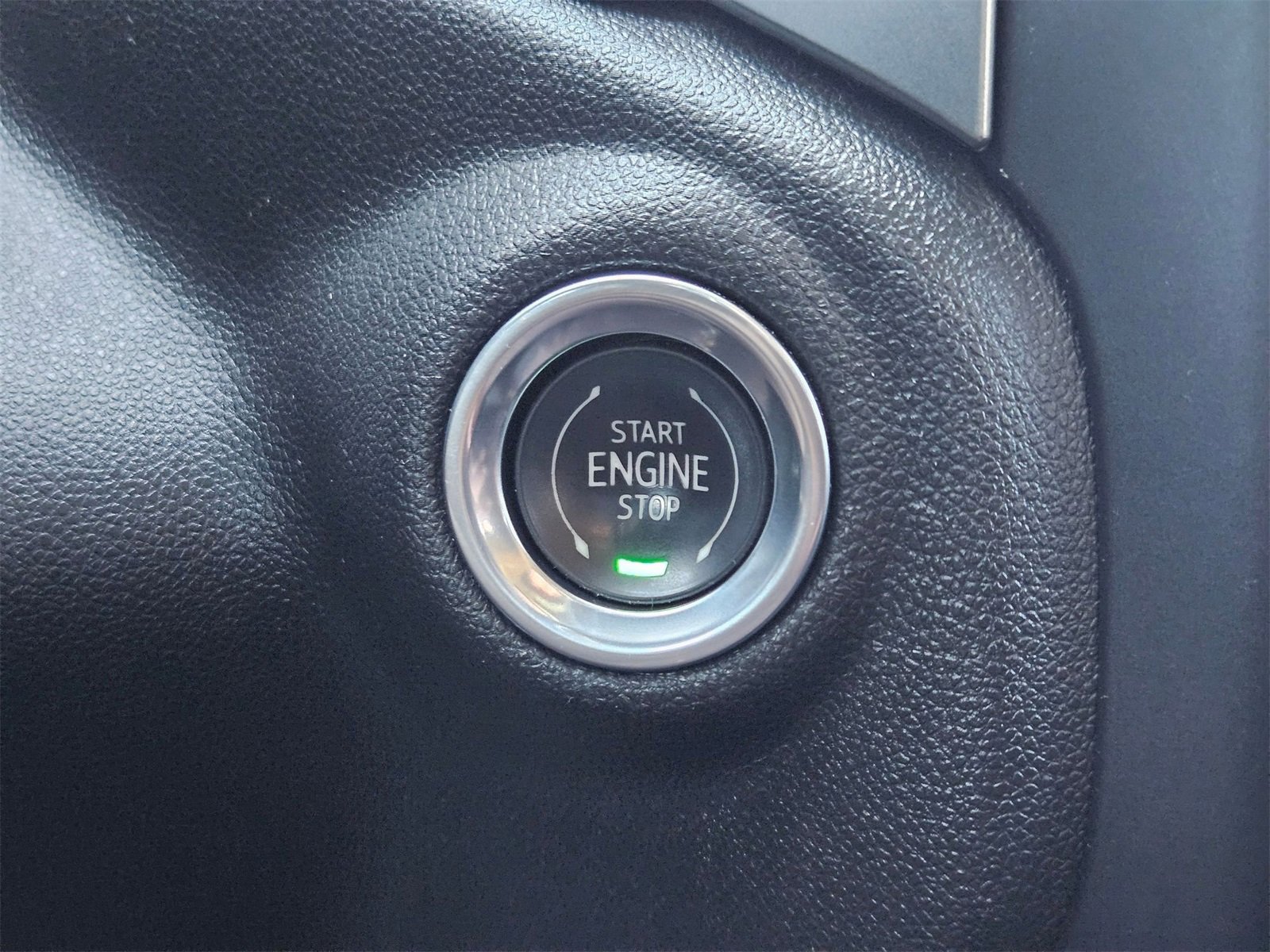 Used 2020 Chevrolet Silverado 2500 LT w/ All Star Edition image 17