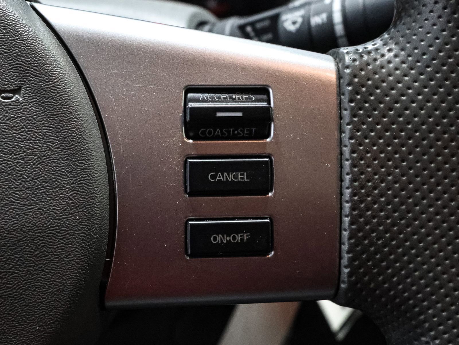 Used 2019 Nissan Frontier SV image 32