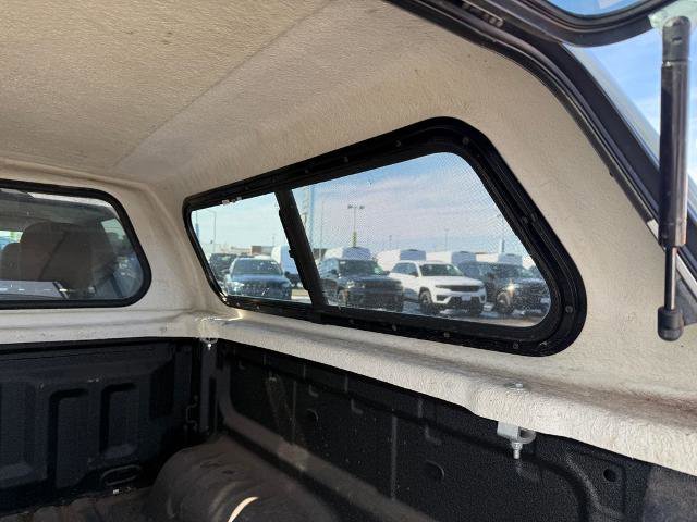 Certified 2021 Ford Ranger XLT w/ Equipment Group 301A Mid image 29