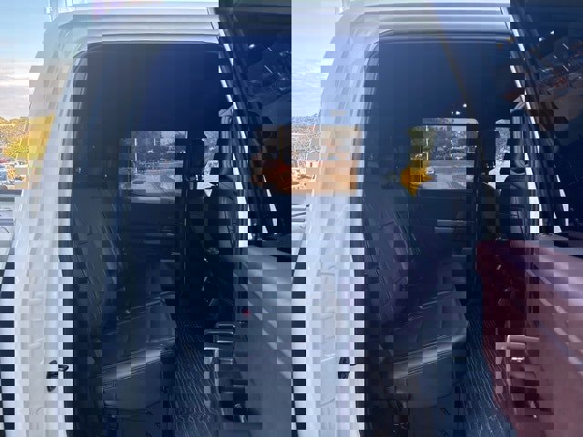 Certified 2022 Ford F150 Lariat image 10