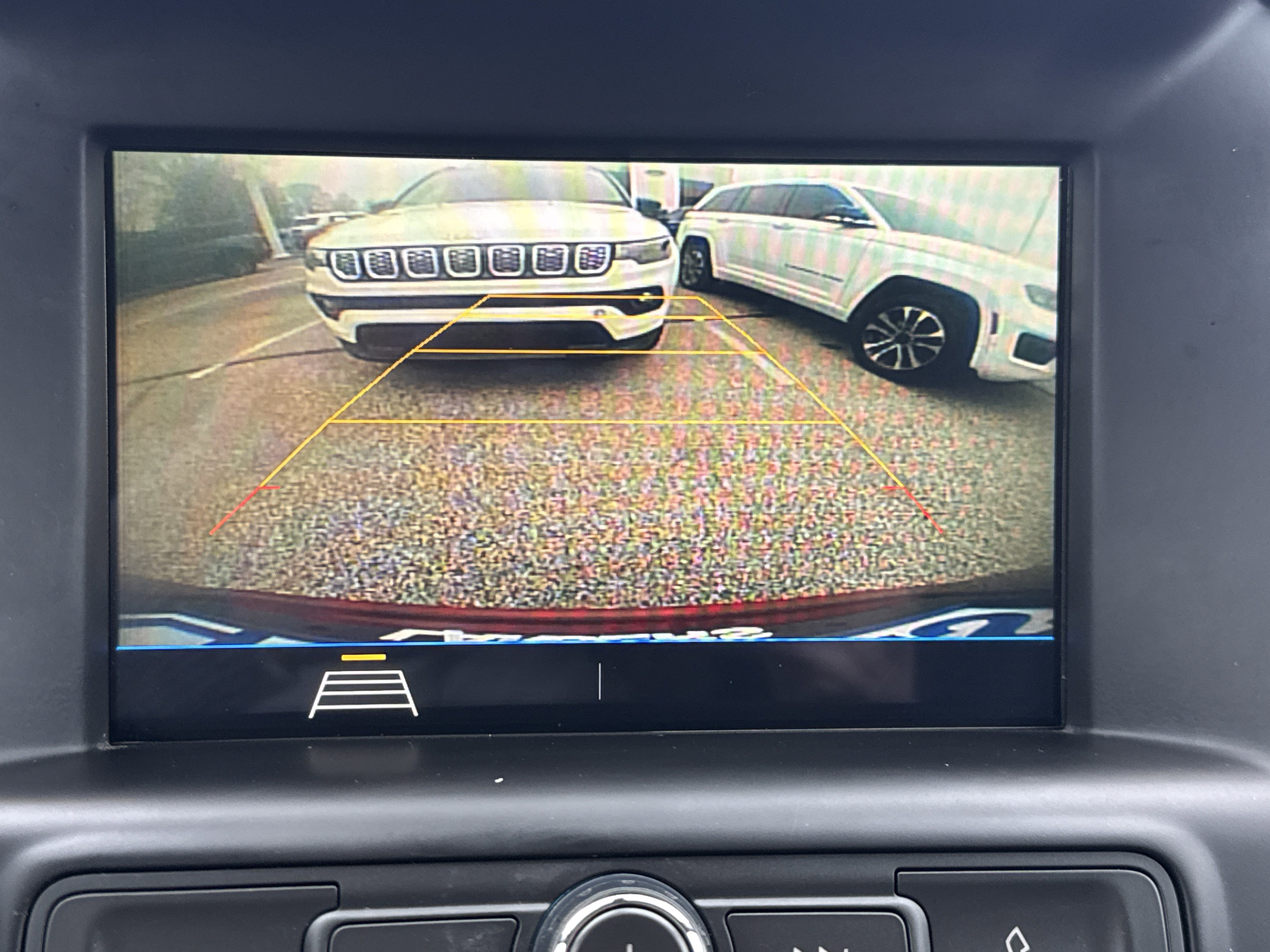 Used 2019 GMC Terrain SLE w/ Driver Convenience Package image 20