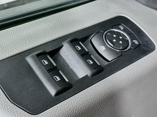Certified 2019 Ford F150 XLT RWD image 28