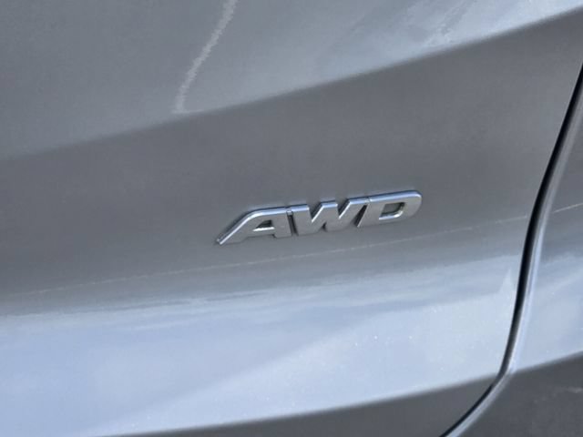 Used 2017 Acura RDX AWD w/ Advance Package image 16