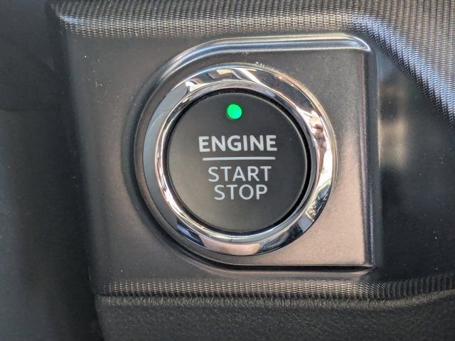 Certified 2023 Ford F150 Platinum w/ Equipment Group 701A High image 32