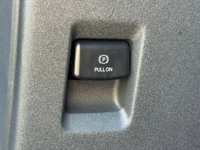 Certified 2025 Ford Expedition Max Active AWD/4WD image 80