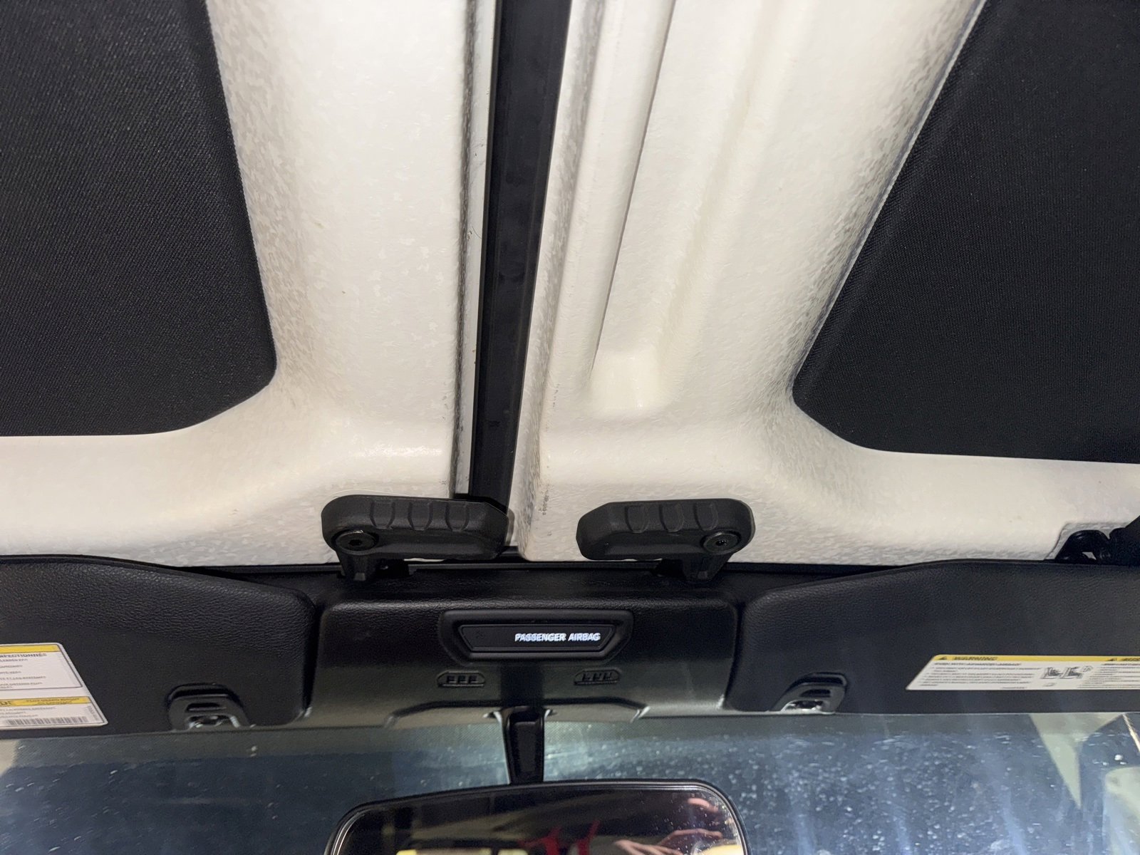 Used 2021 Jeep Wrangler Unlimited Sport image 30