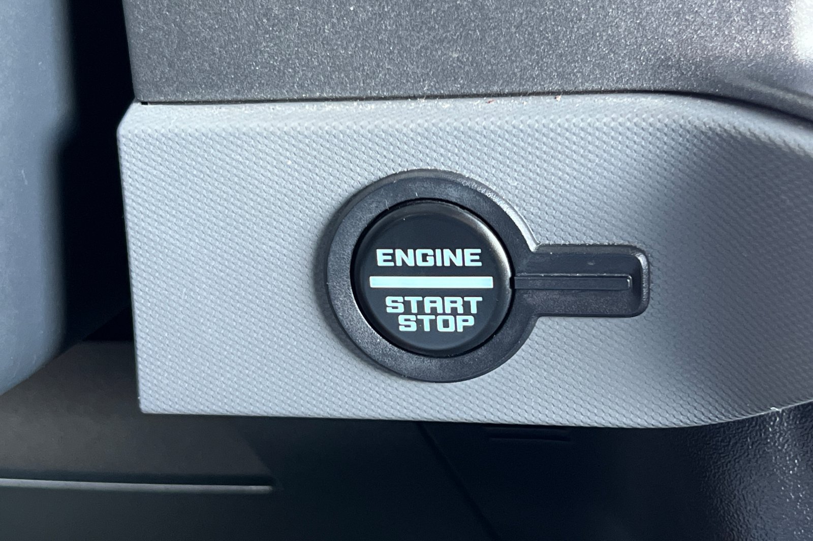 Certified 2024 Ford Bronco Big Bend AWD/4WD image 23