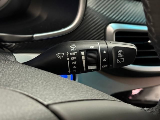 Used 2020 Hyundai Tucson Sport AWD/4WD image 20
