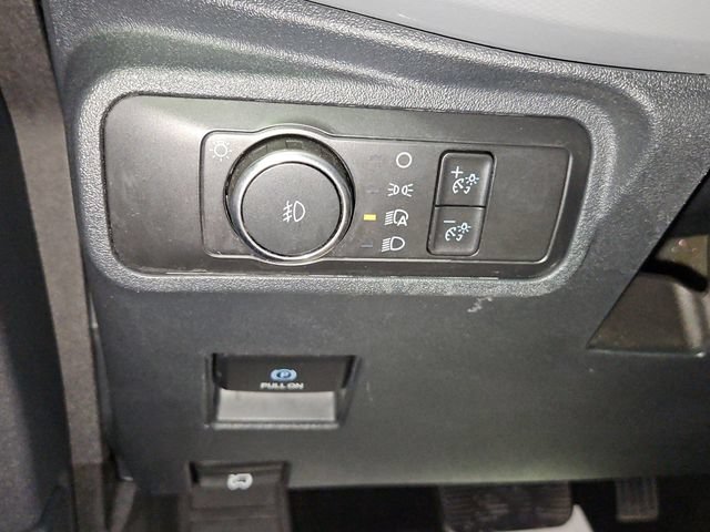 Certified 2021 Ford Bronco Big Bend AWD/4WD image 31