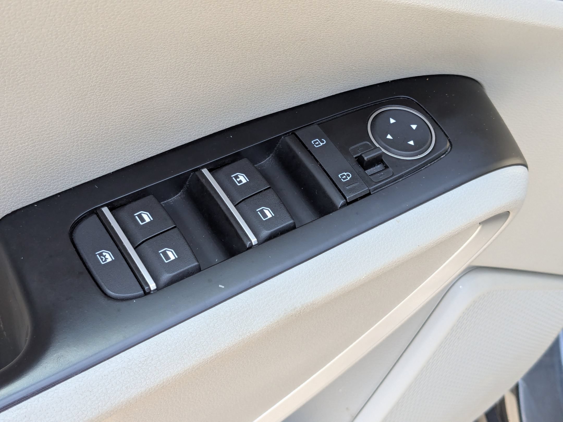 Used 2022 Kia Soul LX FWD image 11