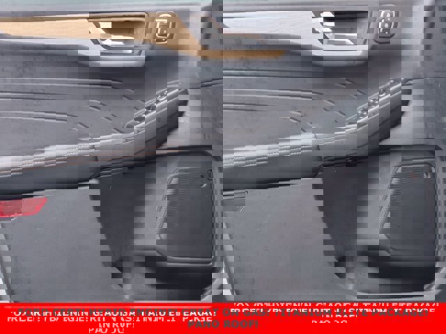 Certified 2021 Ford Escape Titanium w/ Titanium Elite Package FWD image 13