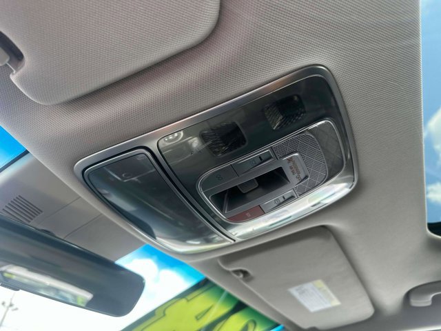 Used 2024 Genesis GV80 3.5T image 33