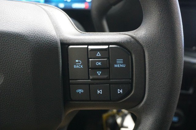 Certified 2024 Ford F150 STX RWD image 24