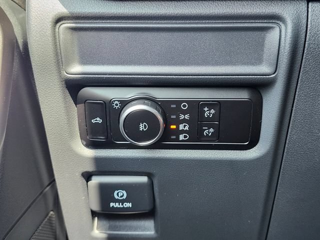 Certified 2023 Ford F150 XL w/ STX Appearance Package AWD/4WD image 23