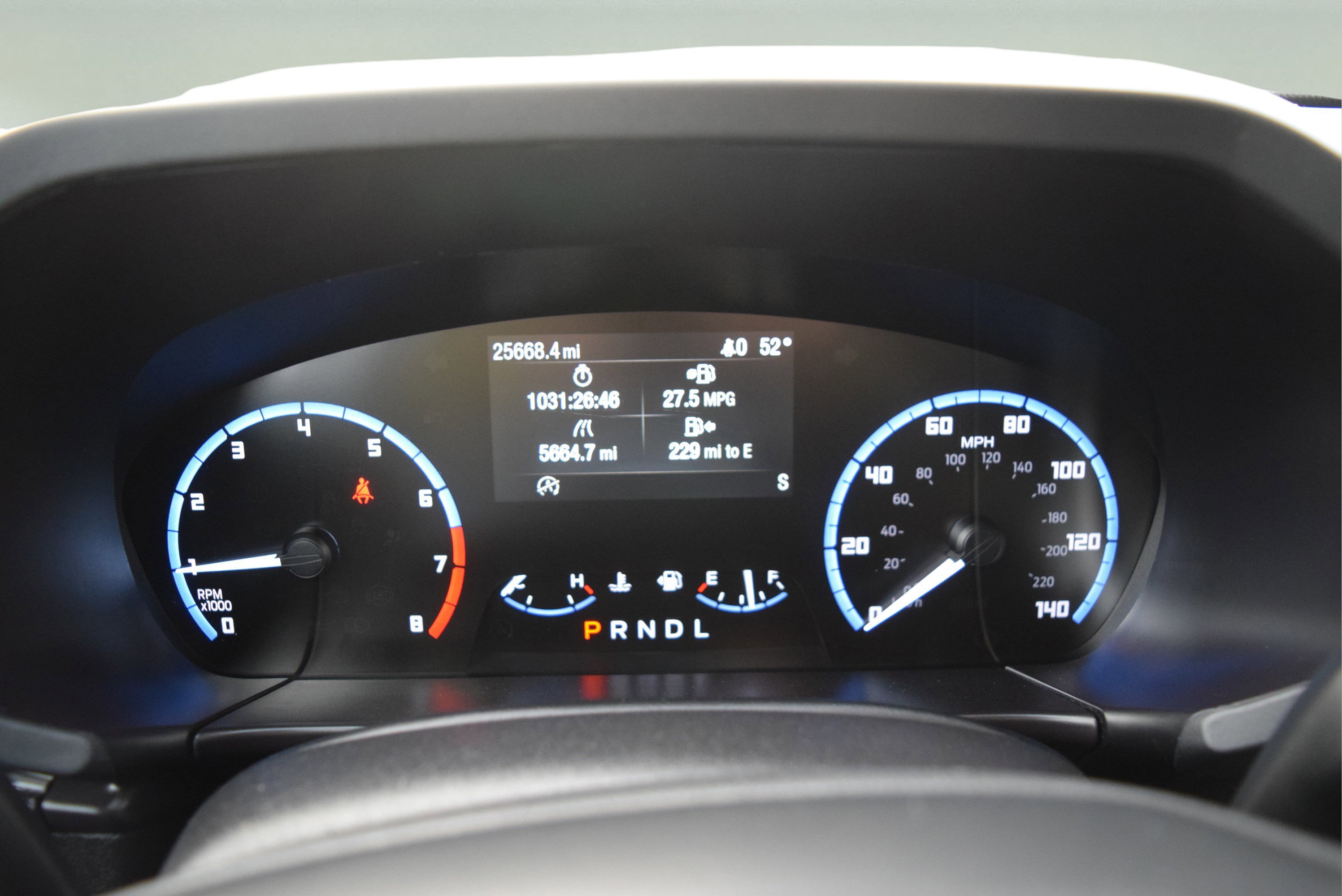 Certified 2022 Ford Bronco Sport Big Bend image 9