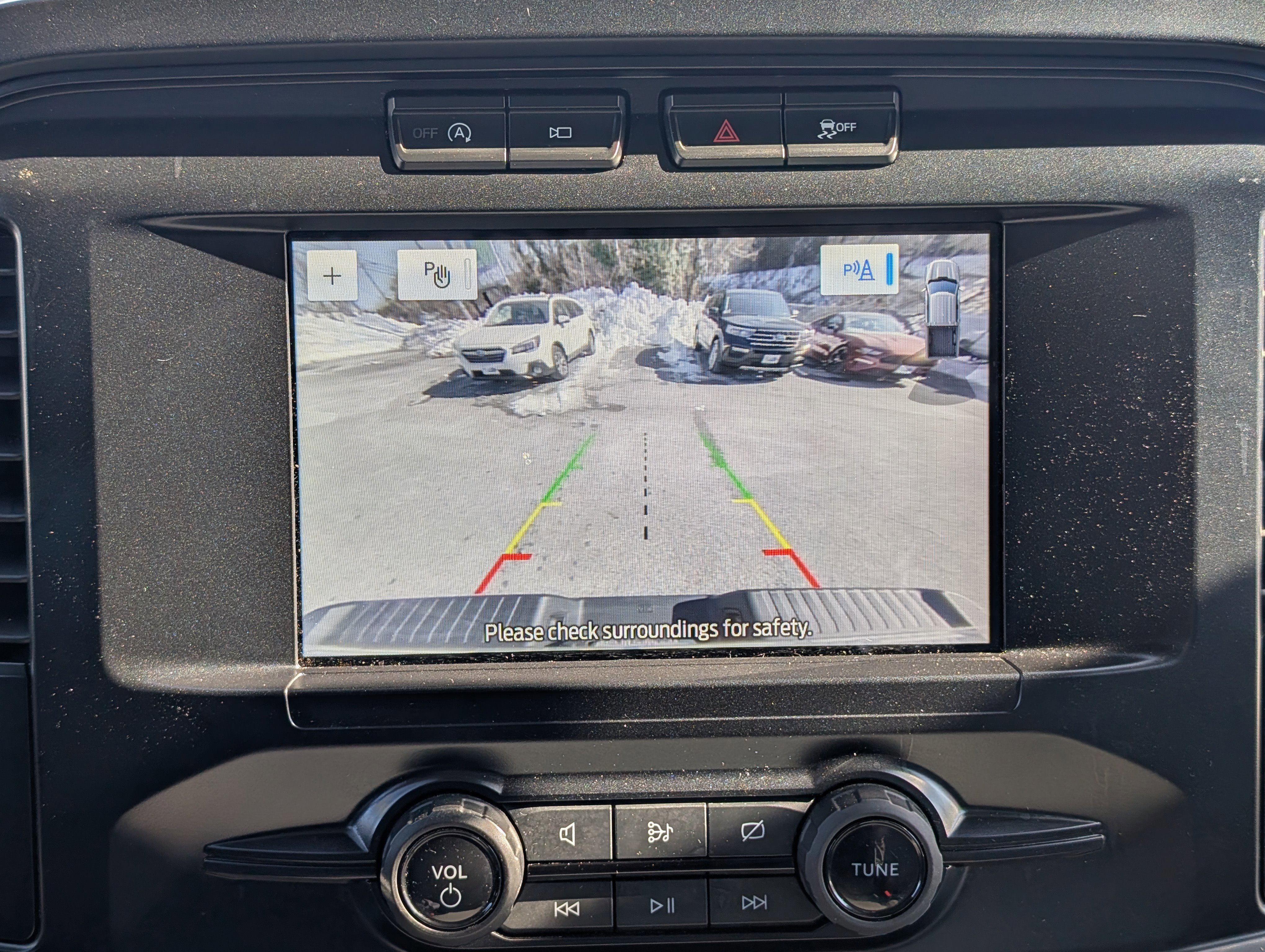 Certified 2023 Ford F150 XL image 23