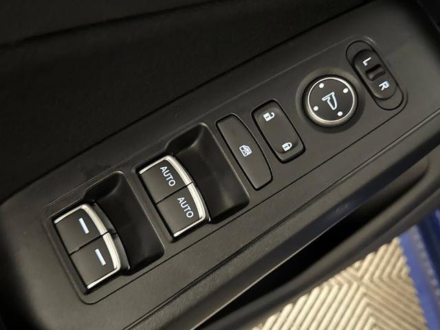 Used 2023 Honda Civic Sport image 15