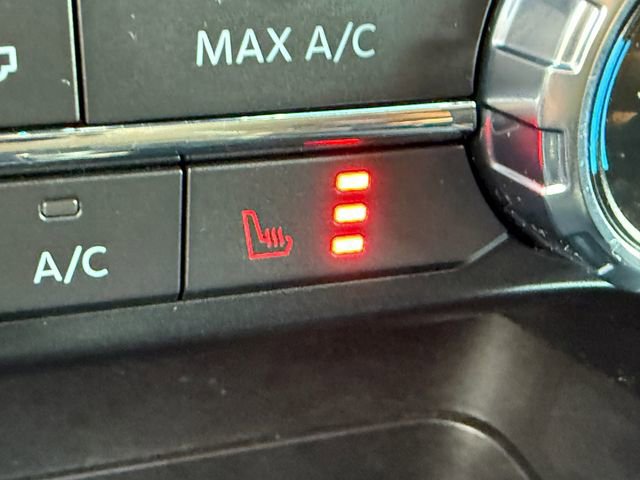 Certified 2022 Ford F150 XLT w/ Equipment Group 302A High image 21