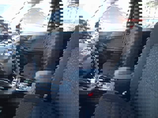 Certified 2024 Ford Escape Active image 7