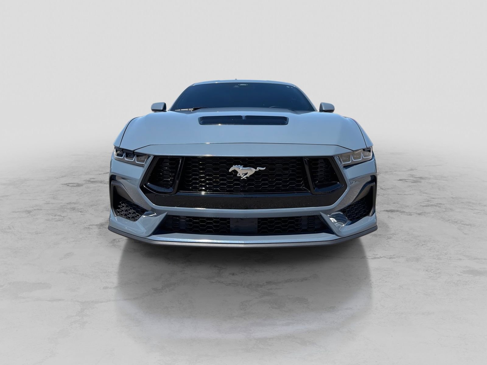 Certified 2024 Ford Mustang GT RWD image 11