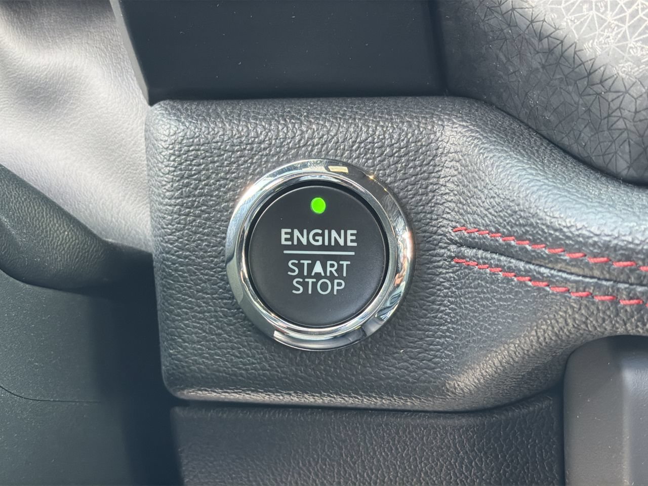 Certified 2023 Ford Expedition Limited AWD/4WD image 34