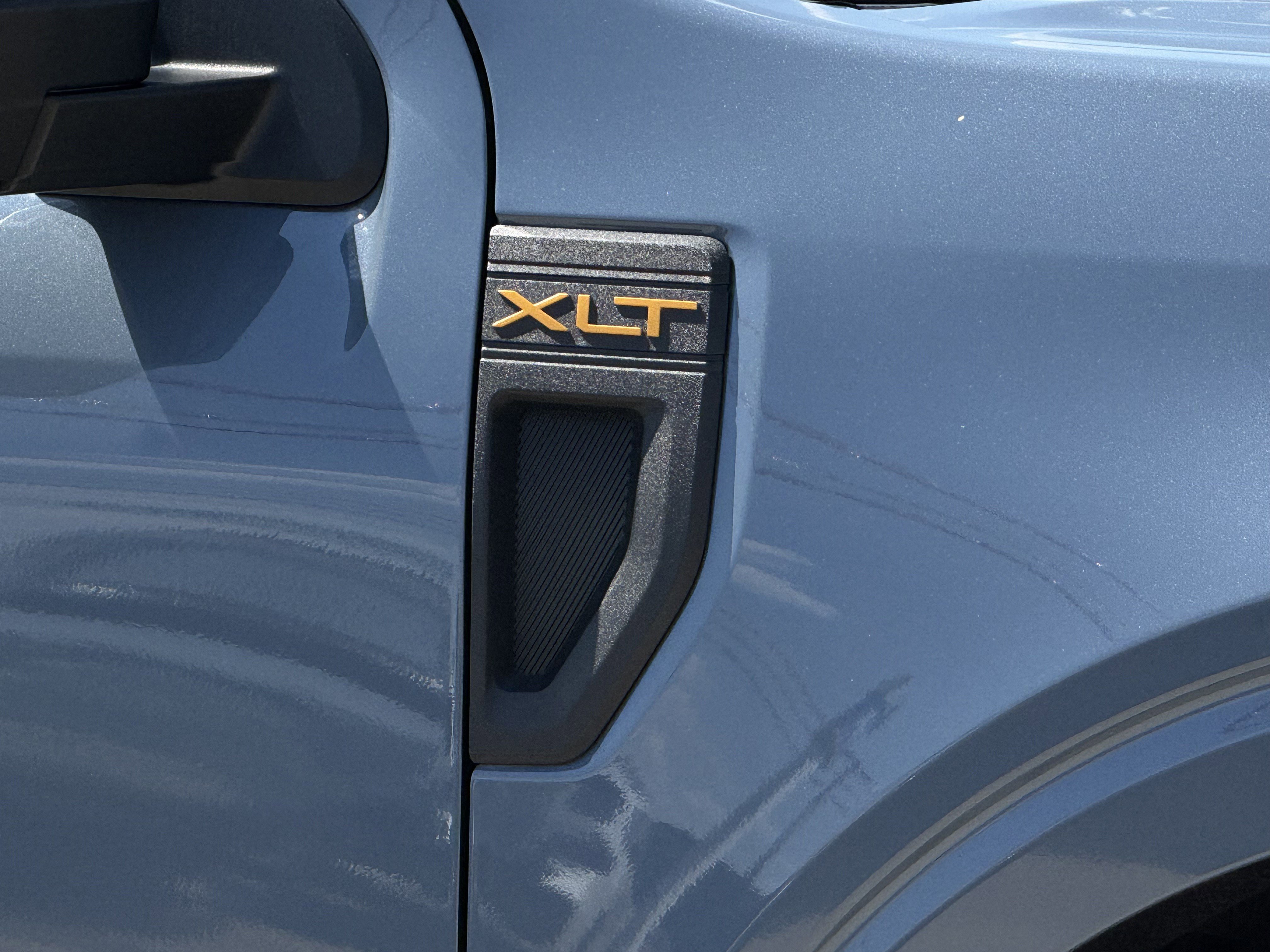 Certified 2024 Ford Maverick Tremor w/ Tremor Off-Road Package image 11