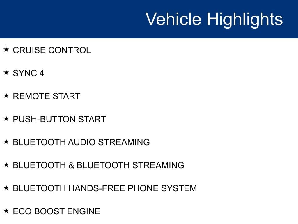 Certified 2020 Ford Mustang Premium RWD image 8