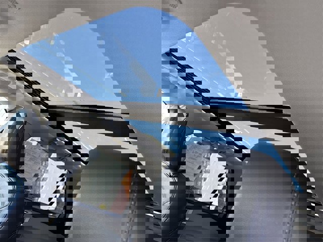 Certified 2023 Ford Explorer XLT w/ Equipment Group 202A image 12