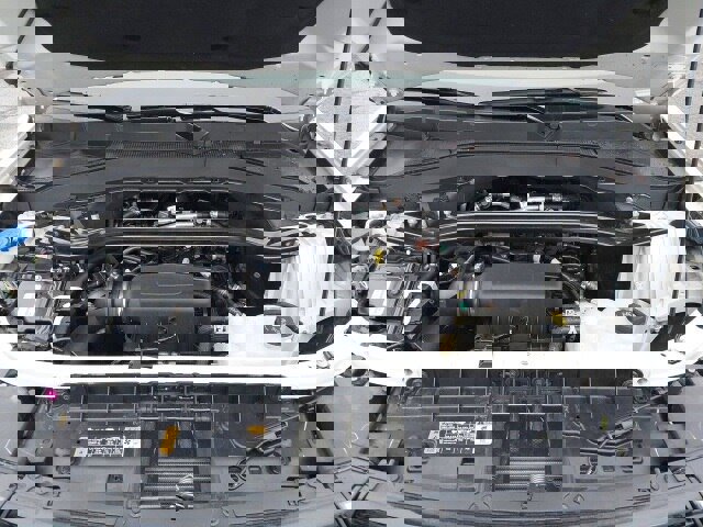 Certified 2023 Ford Explorer ST-Line w/ Class IV Trailer Tow Package image 31