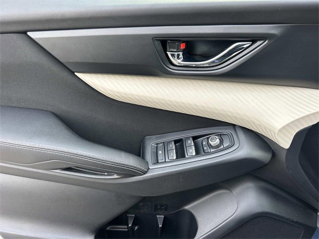 Used 2022 Subaru Ascent Premium w/ Convenience Package image 34