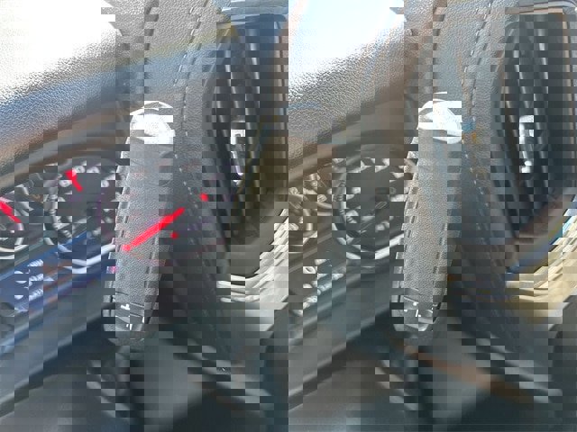 Used 2023 Chevrolet Silverado 2500 LT image 11