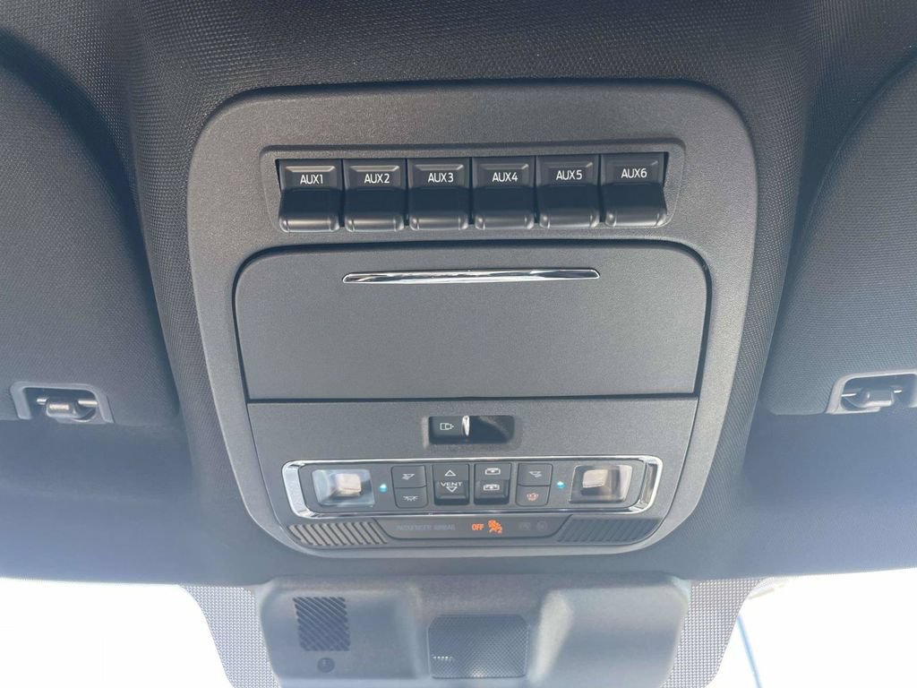 Certified 2026 Ford F150 Raptor AWD/4WD image 28