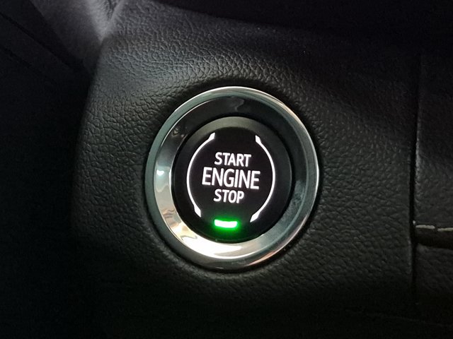 Used 2023 Buick Envision Essence w/ Technology Package I AWD/4WD image 28