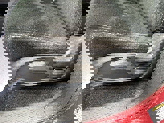 Used 2019 Nissan Murano S w/ Cargo Package image 8