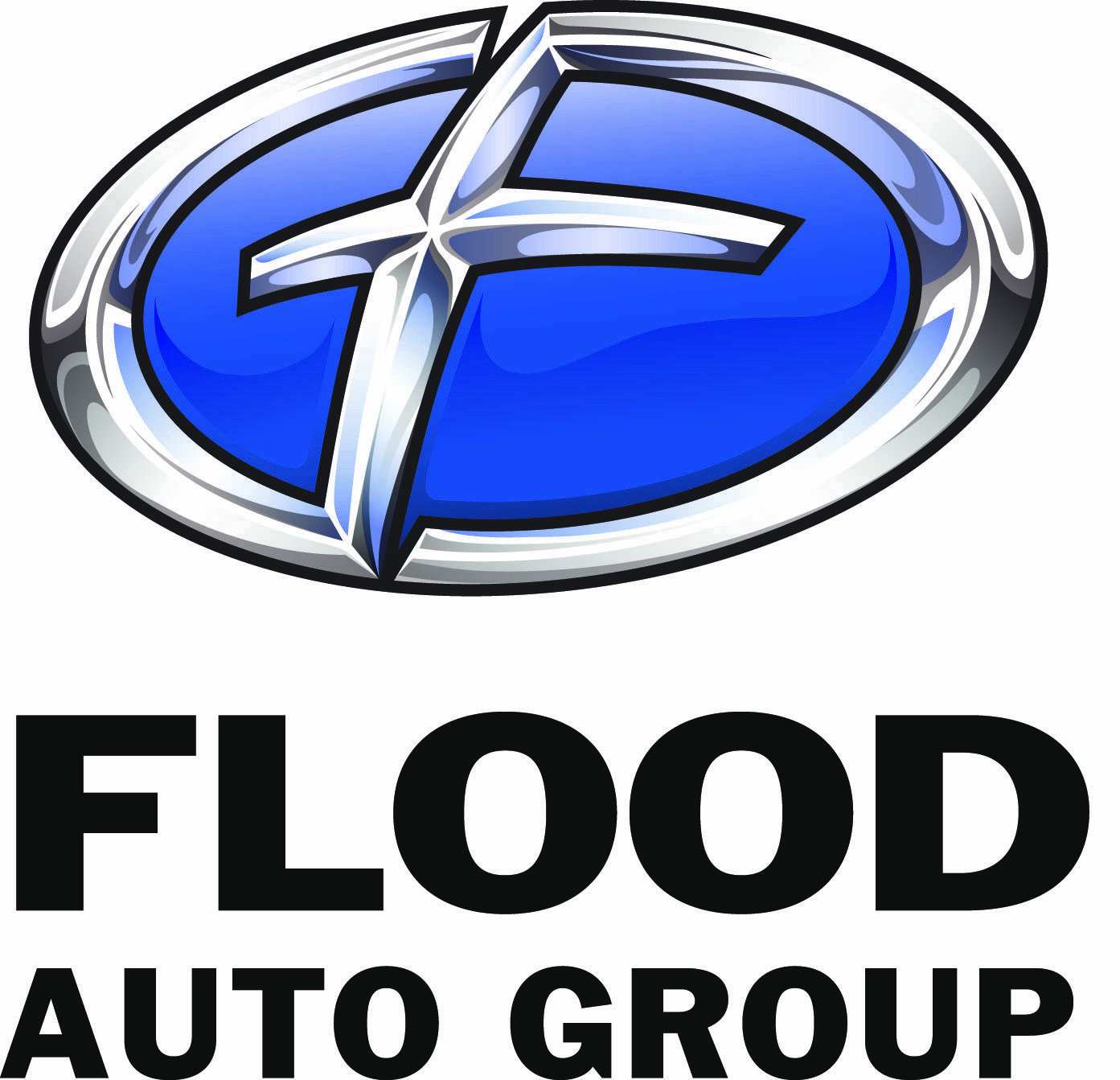 Certified 2017 Ford Fusion SE w/ Fusion SE Technology Package image 13