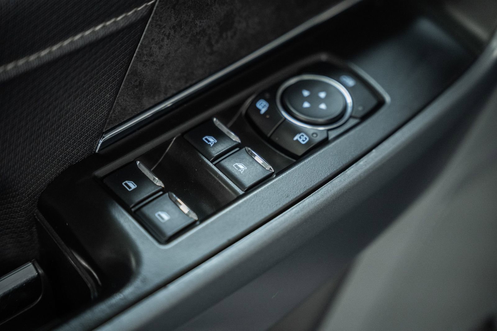 Certified 2024 Ford F150 XLT w/ Tow/Haul Package image 45