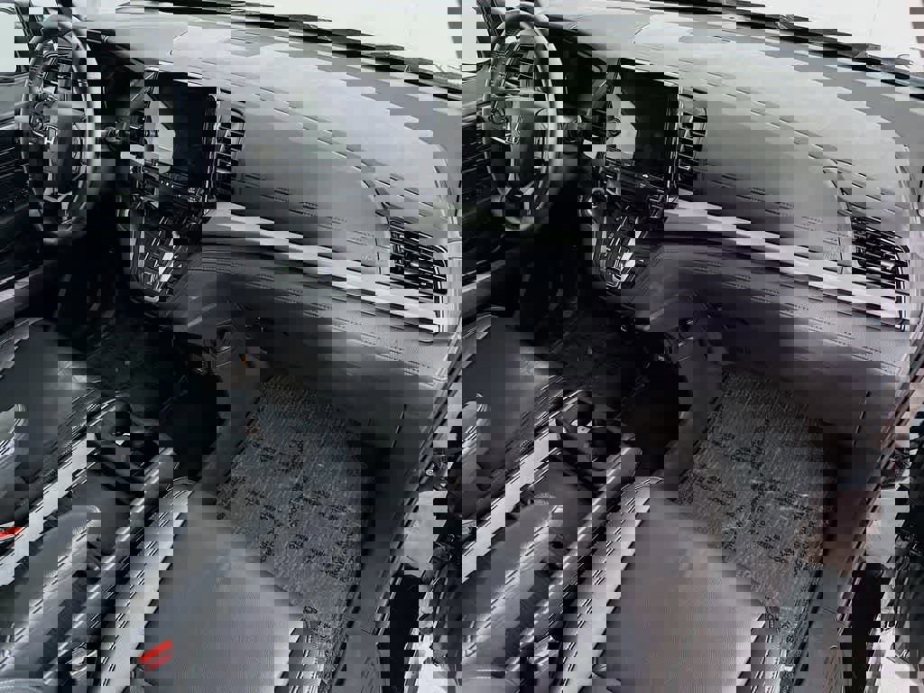 Used 2023 Honda Odyssey EX-L image 33