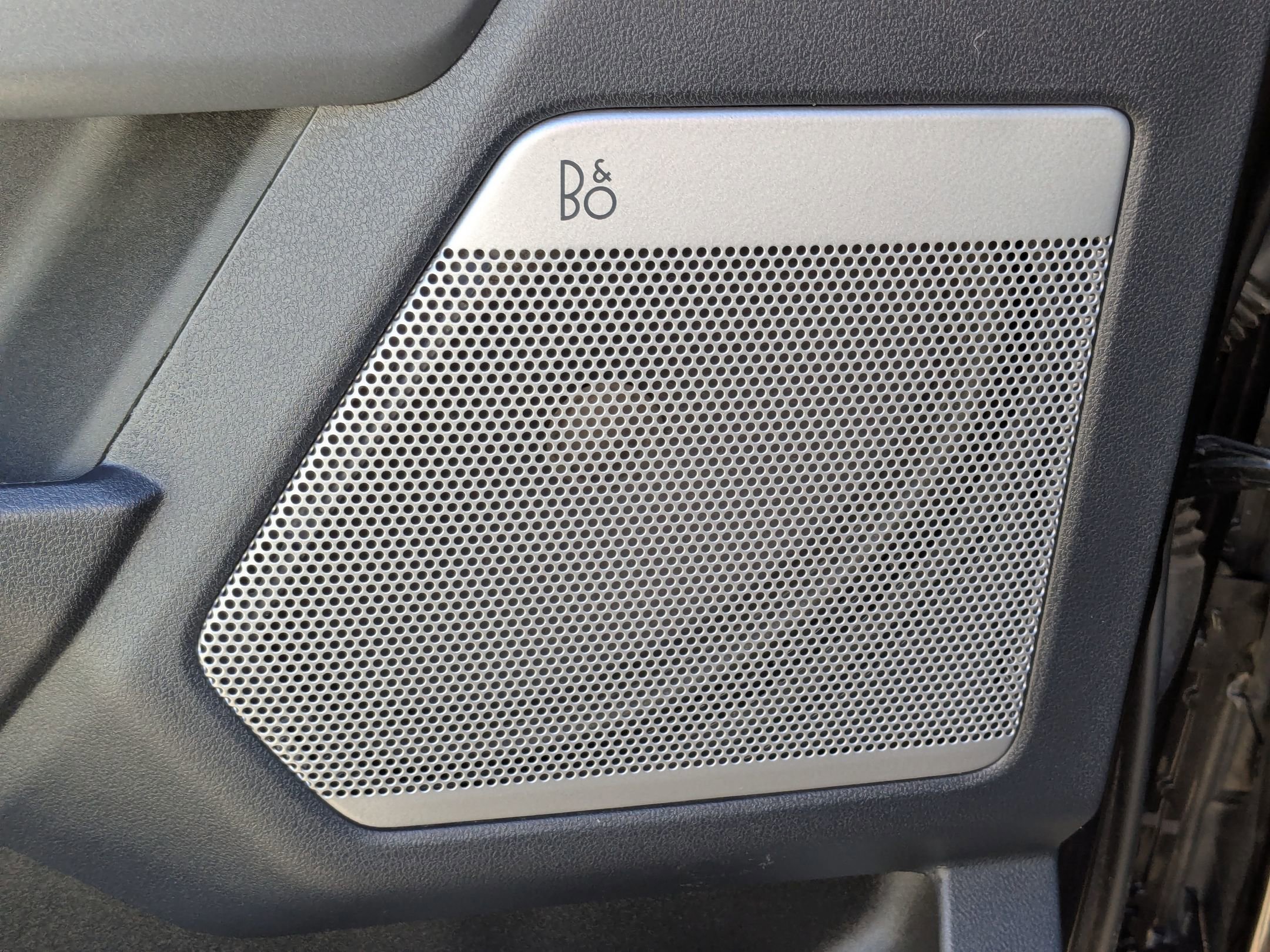 Certified 2024 Ford F350 Lariat w/ Lariat Ultimate Package AWD/4WD image 15