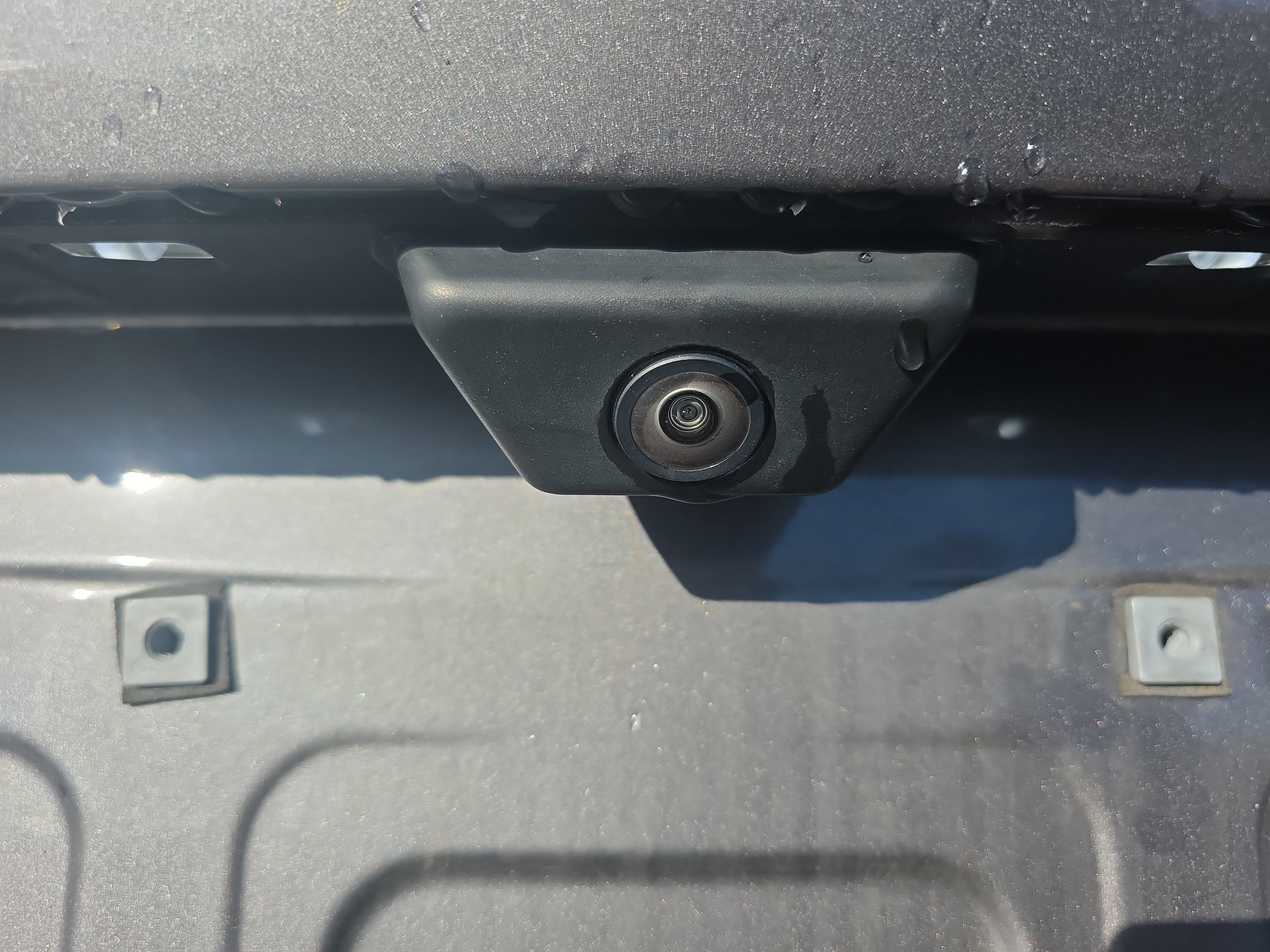 Certified 2022 Ford Escape SEL w/ Technology Package image 16