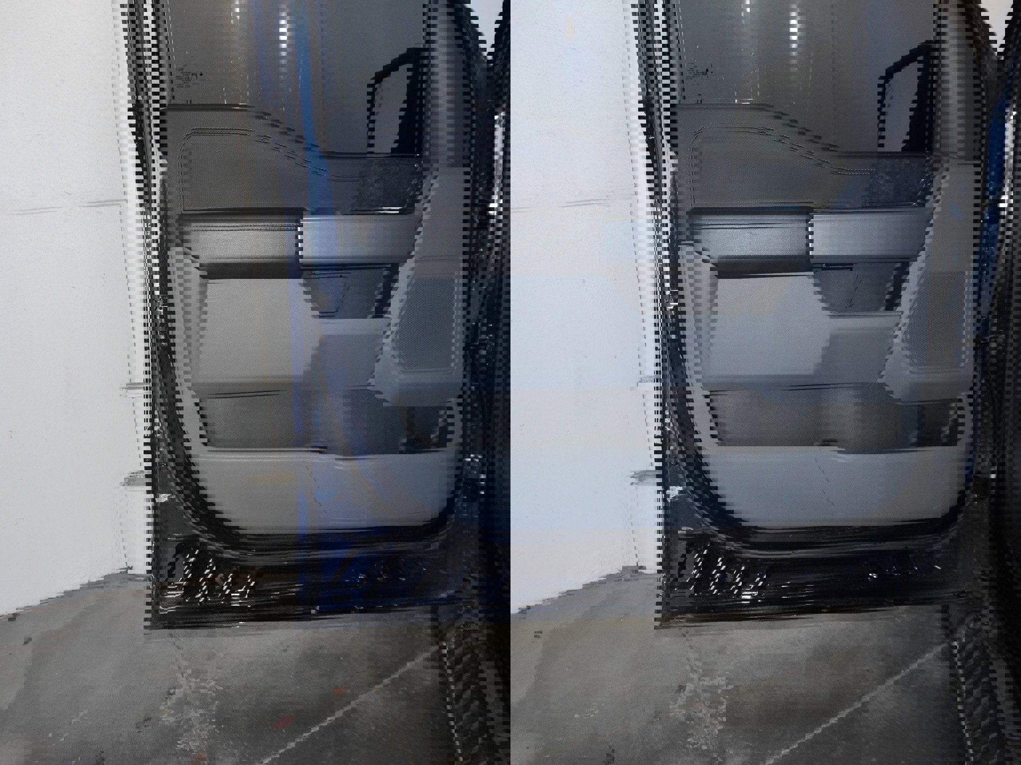 Certified 2021 Ford F150 XLT w/ Equipment Group 302A High image 35