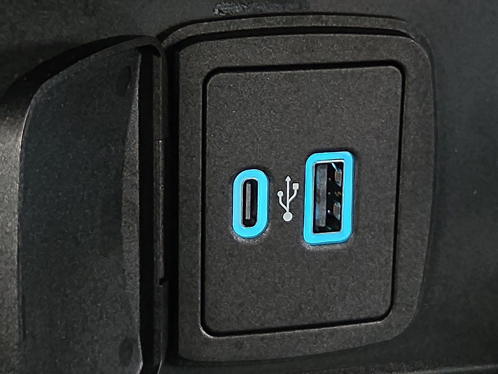 Certified 2024 Ford Bronco Big Bend image 17