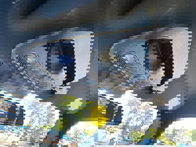 Certified 2023 Ford F150 XL image 59